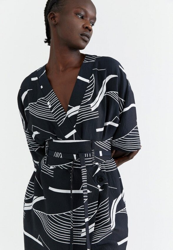 Платье M.Reason