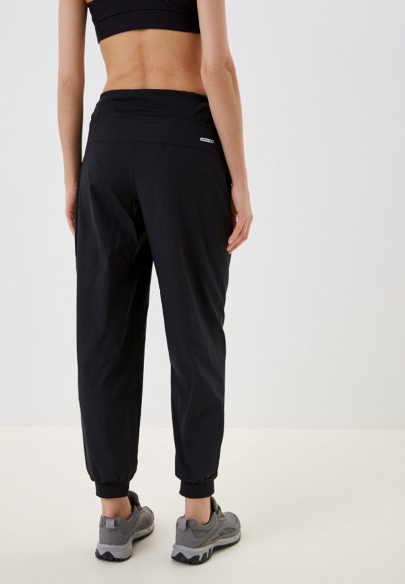 Брюки спортивные Demix