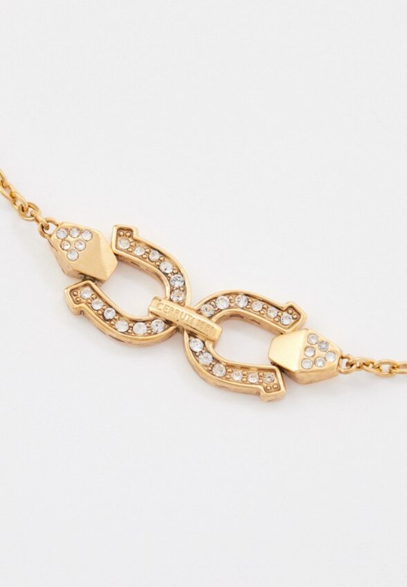 Браслет Cerruti 1881