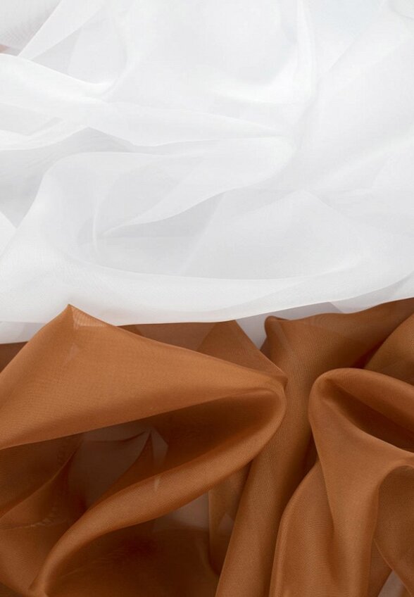 Тюль Галант