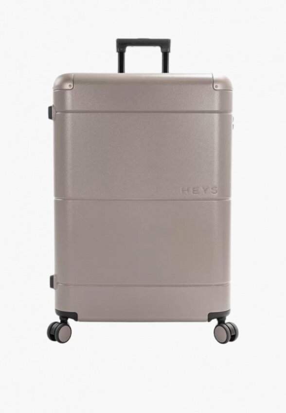 Чемодан Heys