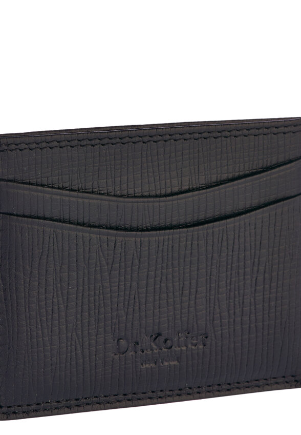 Др.Коффер X510444-124-04 кредитница