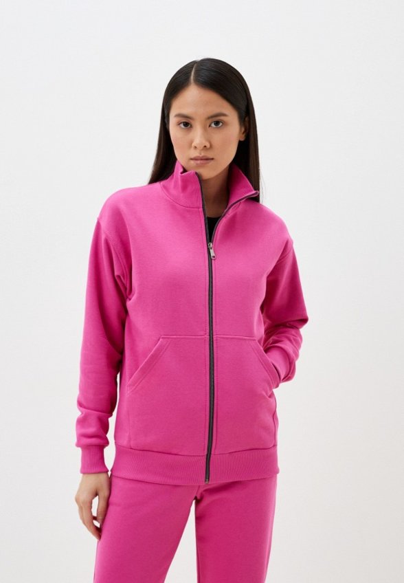 Костюм спортивный Агапэ