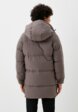 Пуховик Baon3  - превью