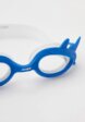 Очки для плавания Joss3  - превью