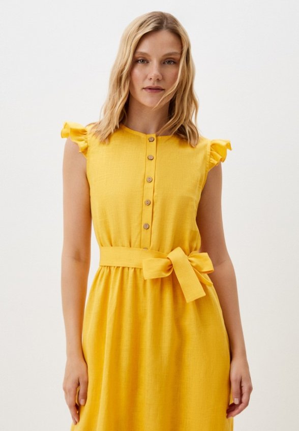 Платье Иваdress
