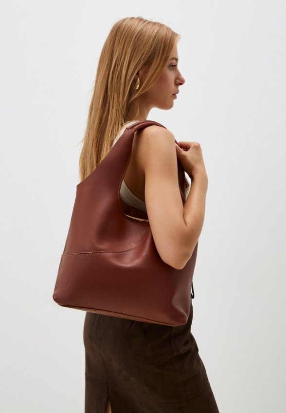 Сумка и органайзер Olio Rosti