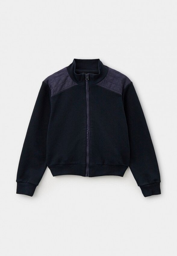 Кардиган Карамелли