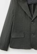 Пиджак Smena3  - превью