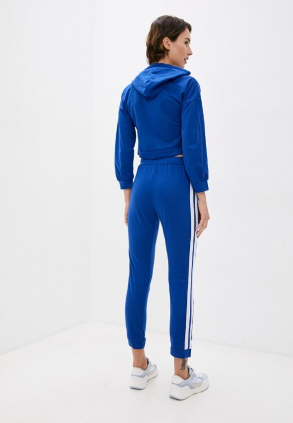 Костюм спортивный Modelle