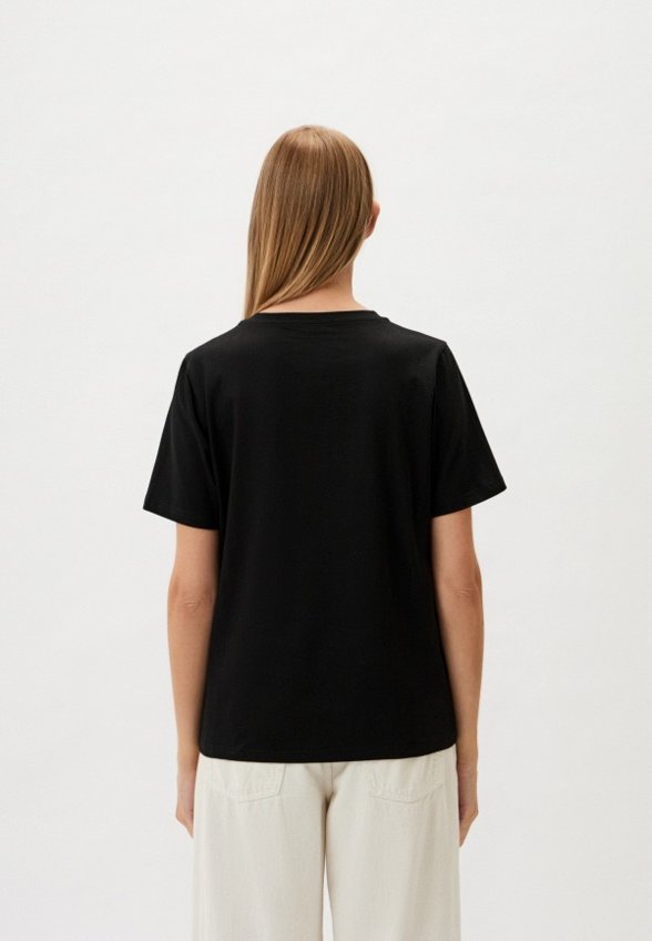 Футболка Twinset Milano