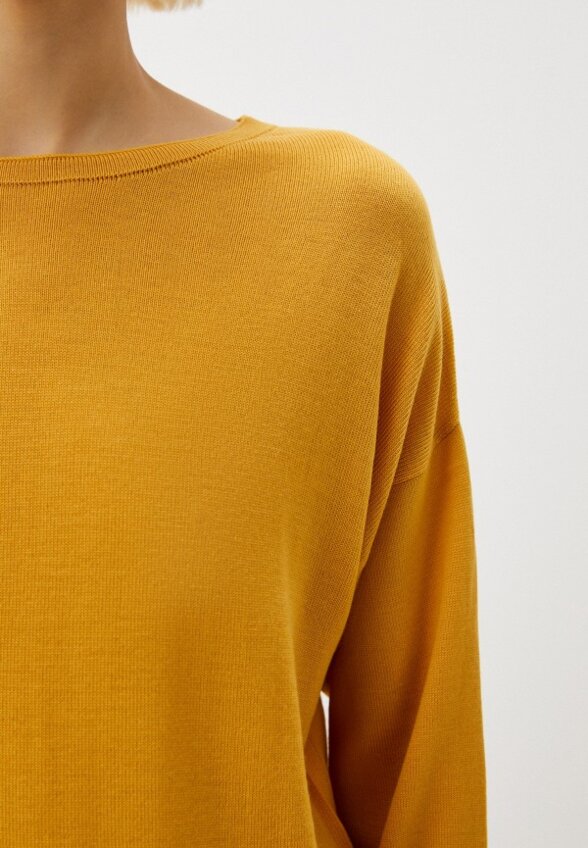 Джемпер Eva Nature