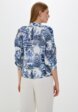 Блуза Silvian Heach3  - превью