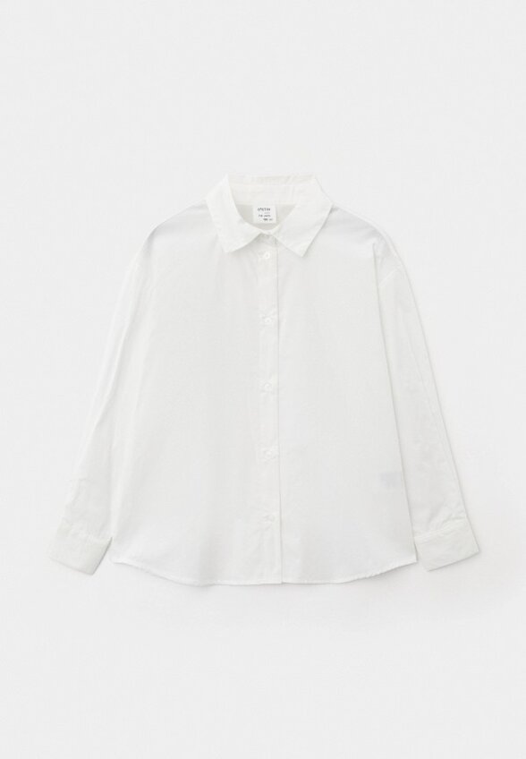 Рубашка O'STIN