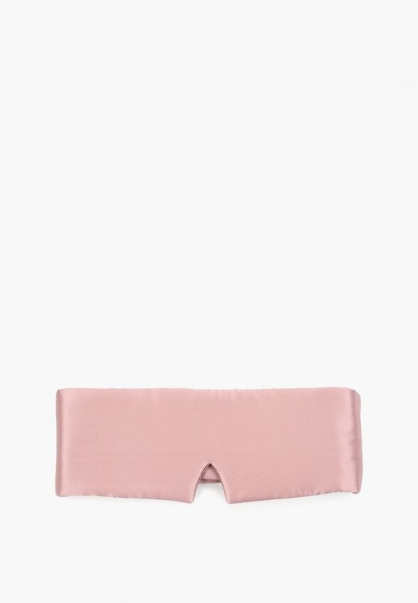 Маска для сна Silk Lovers