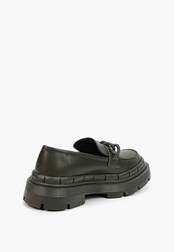 Лоферы Араз