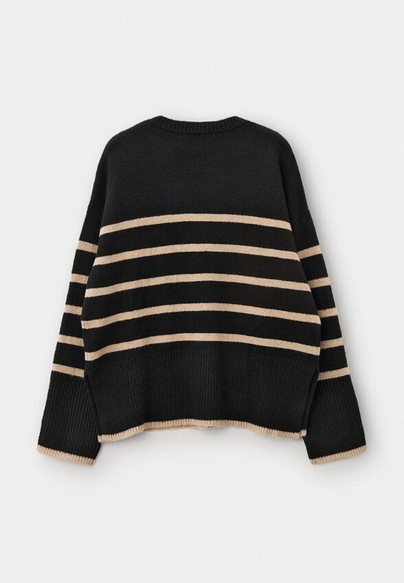 Джемпер O'STIN