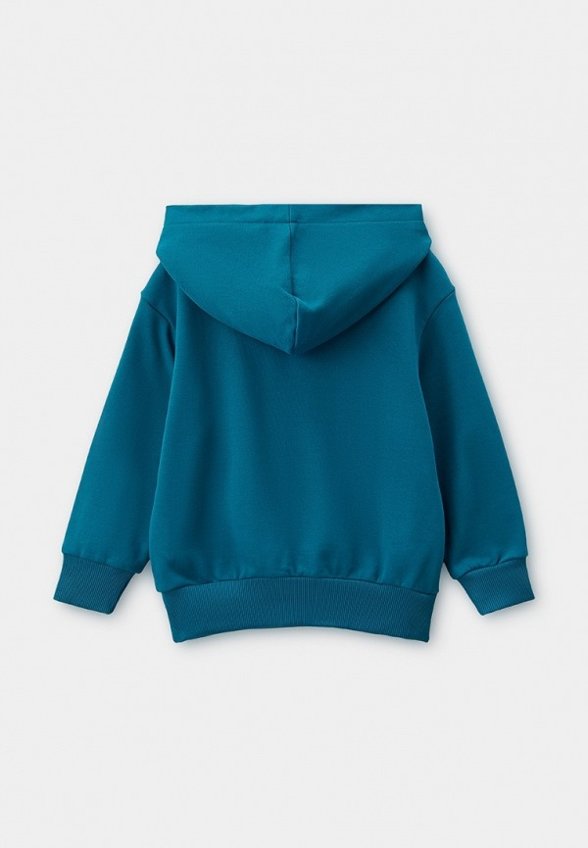 Костюм спортивный Mark Formelle