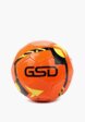 Мяч футбольный GSD1  - превью