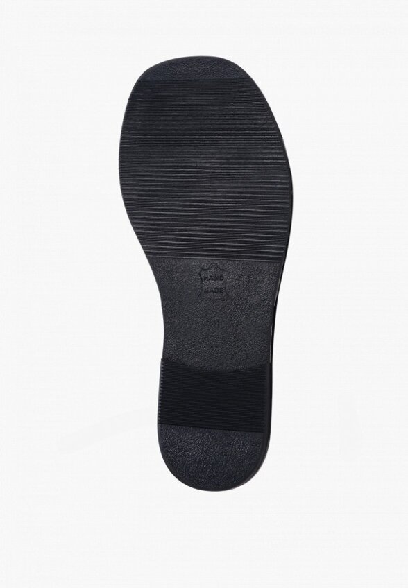 Лоферы Lusavou