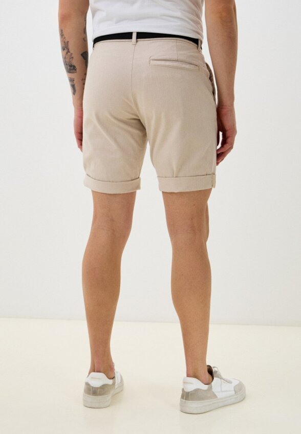 Шорты Tom Tailor