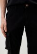 Брюки Van Hipster4  - превью