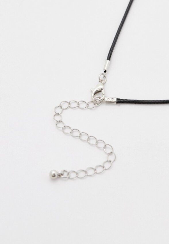 Подвеска Befree