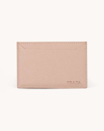 Prada Cardholder женщинам