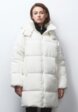 Пуховик Befree1  - превью