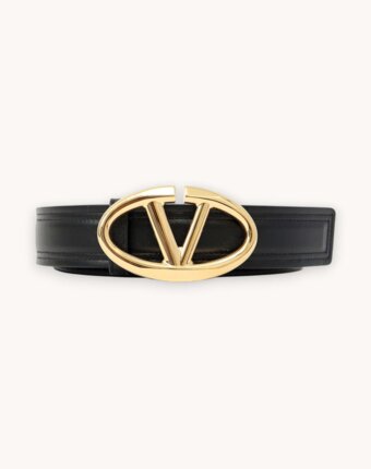 Valentino Belt женщинам