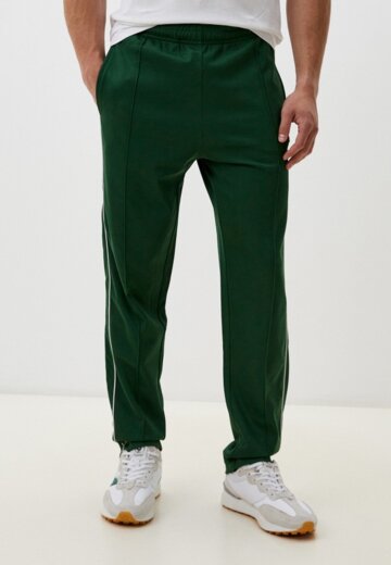 Брюки спортивные Lacoste
