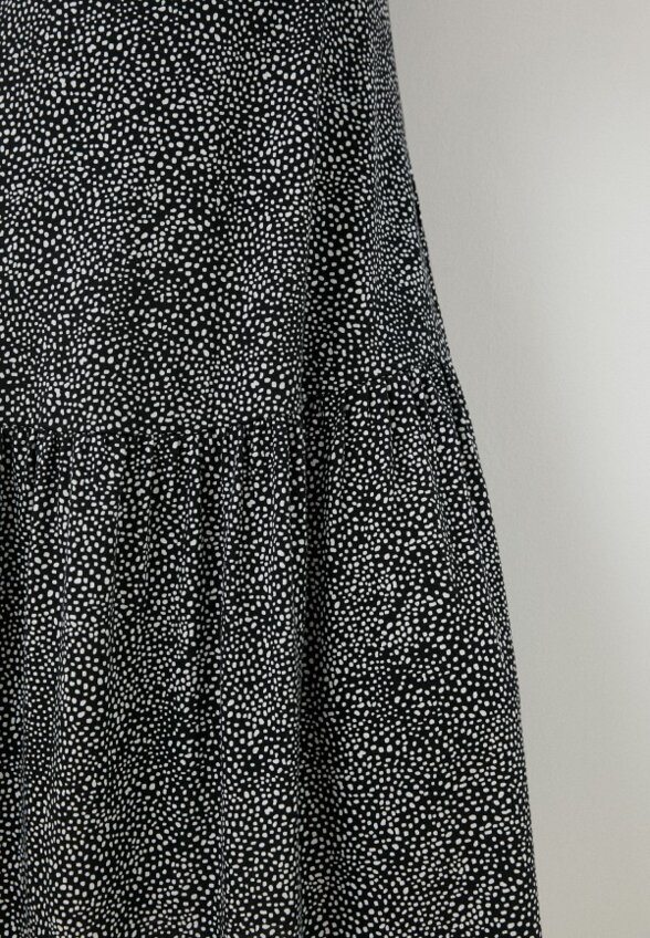 Платье Агапэ