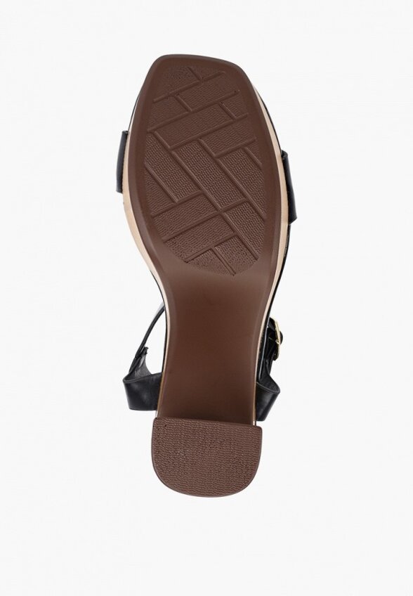 Босоножки Marquiiz