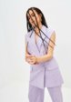 Костюм Noele Boutique2  - превью