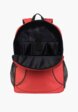 Рюкзак Torber5  - превью