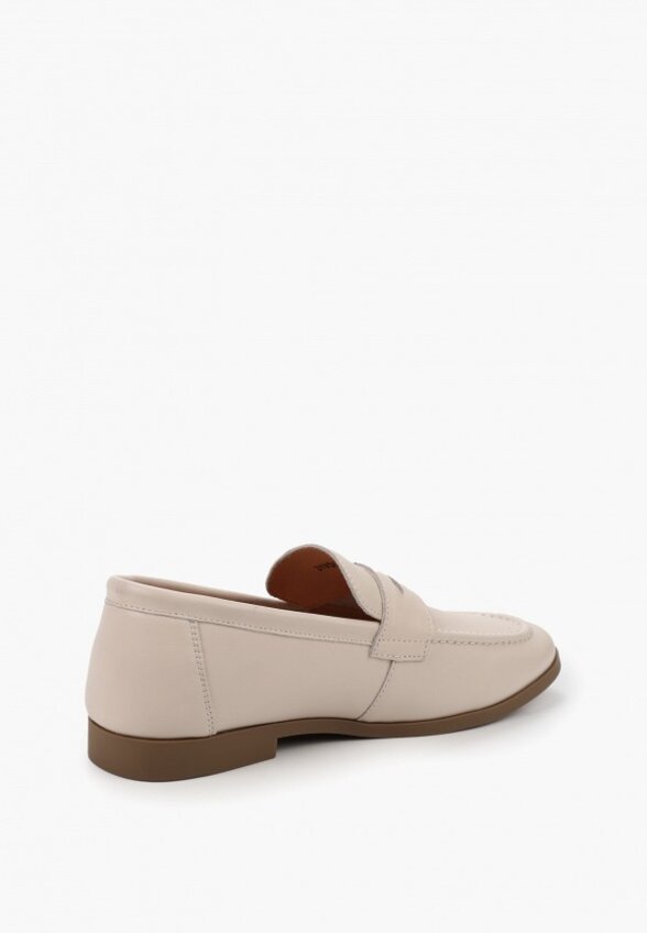 Лоферы Vitadela