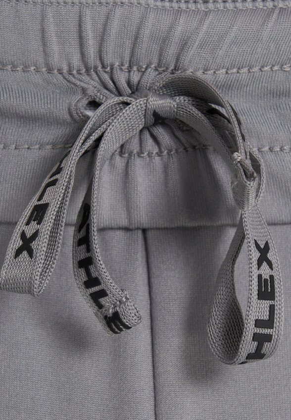 Брюки мужские Athlex, Серый