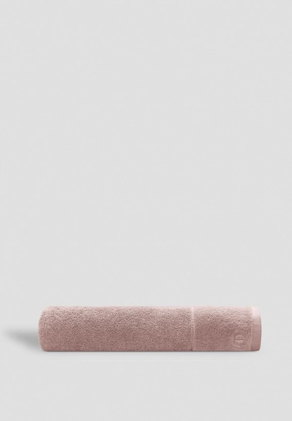 Полотенце Togas