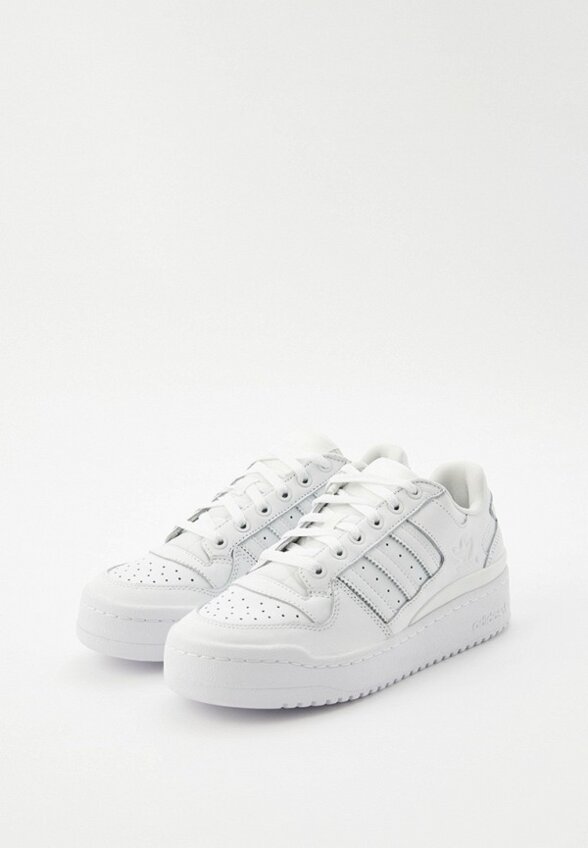Кеды adidas Originals