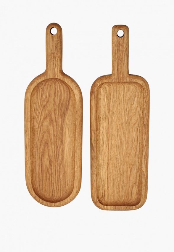 Набор посуды для сервировки Фоксвудрус