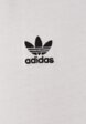 Футболка adidas Originals3  - превью