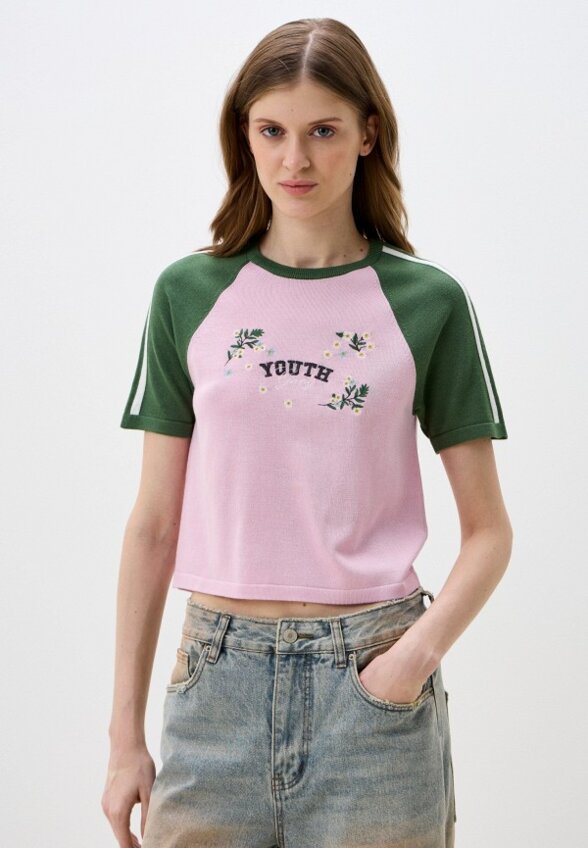 Джемпер Befree