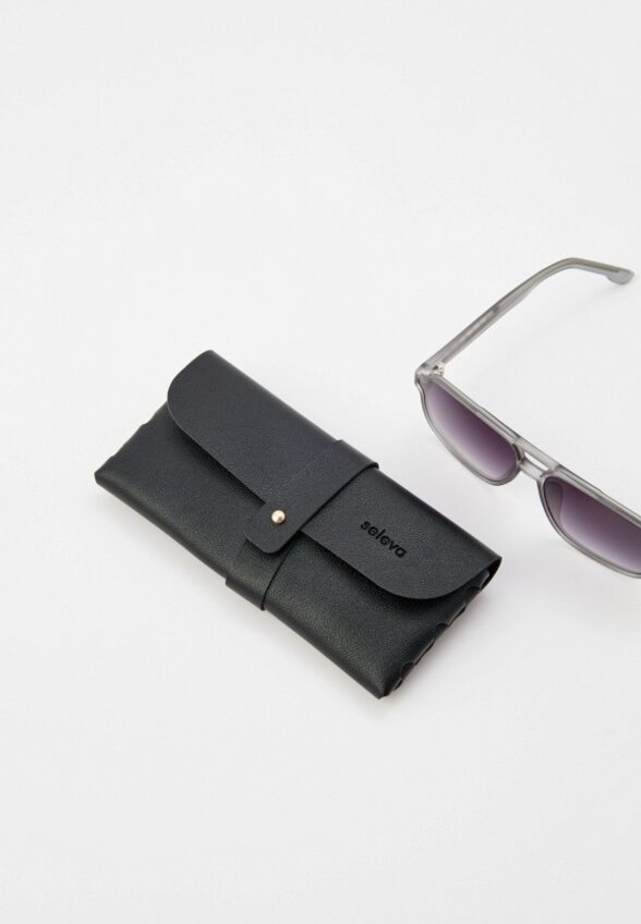 Очки солнцезащитные Seleva