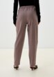 Брюки DanMaralex3  - превью