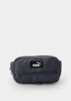 Сумка поясная PUMA1  - превью