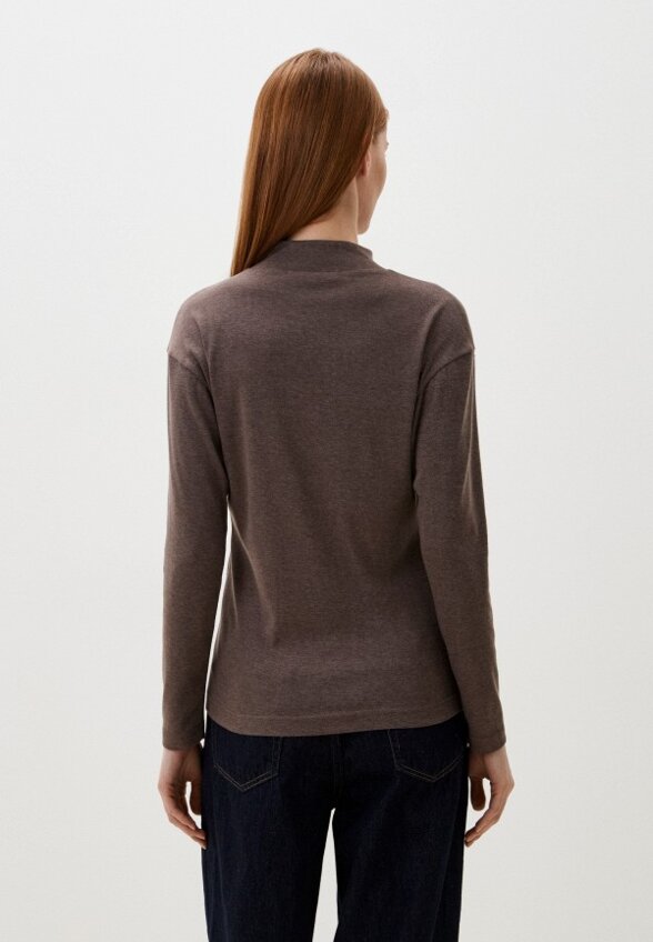 Водолазка LO