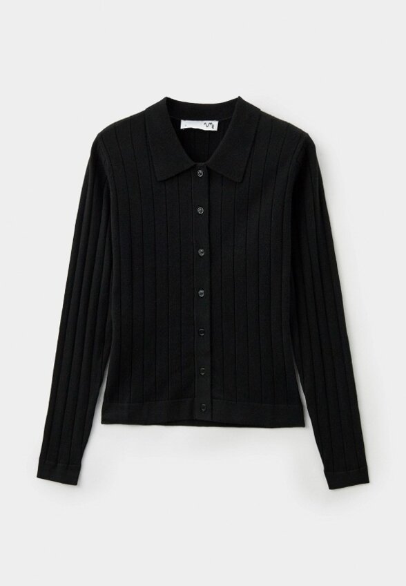 Кардиган Nume