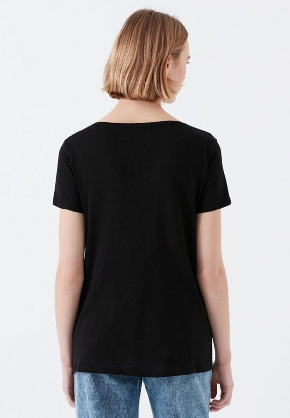 Футболка Mavi