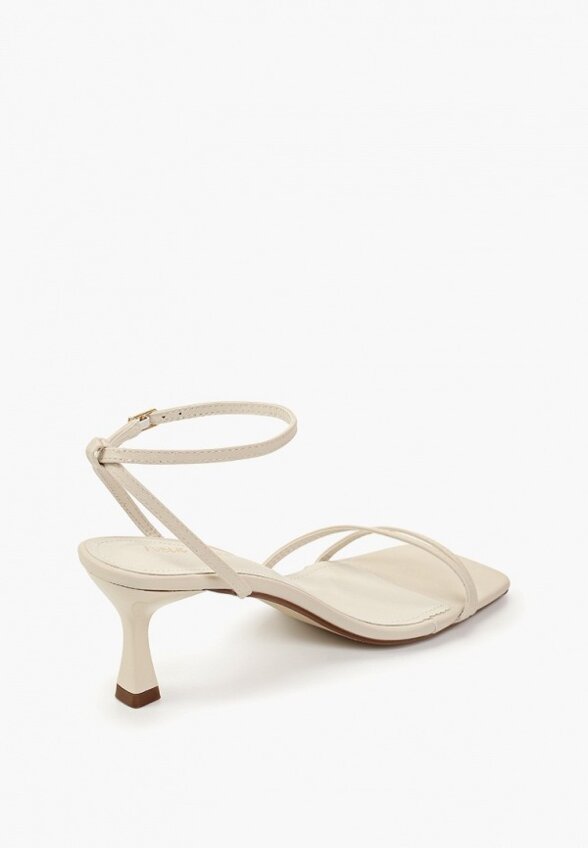 Босоножки Public Desire