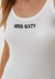 Майка Miss Sixty3  - превью